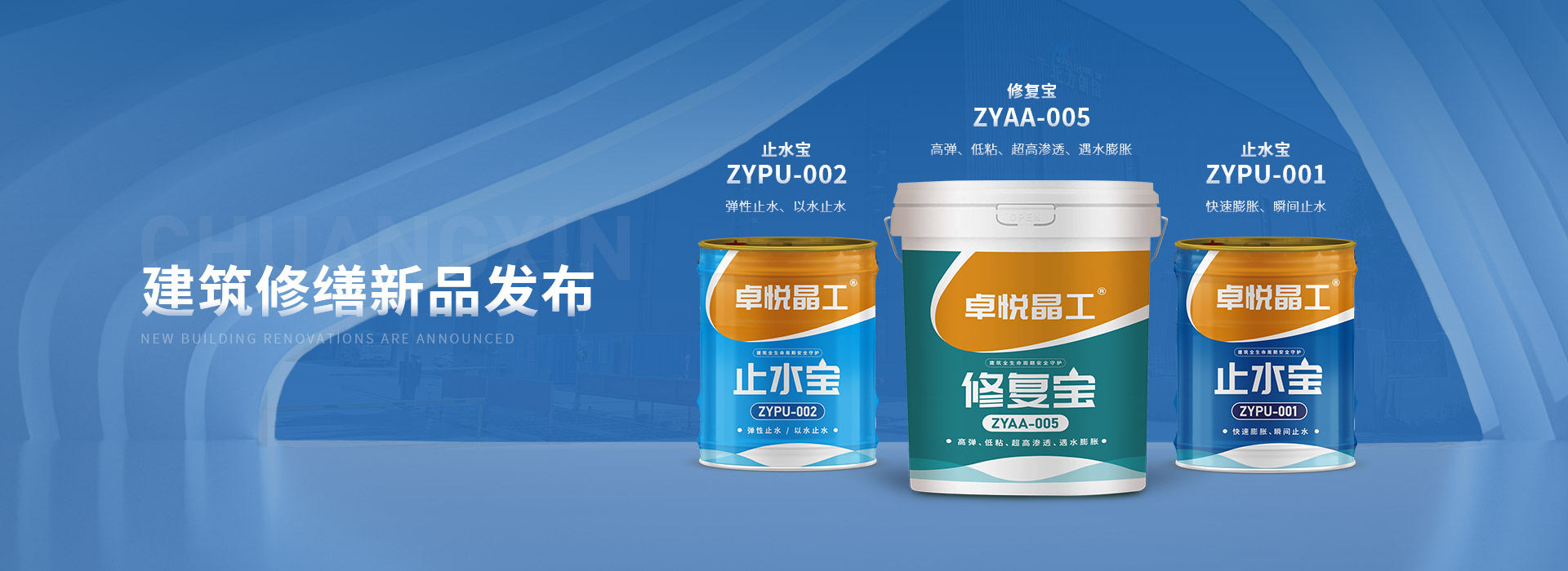 ŷ��abg - �ٷ���ַ��¼���