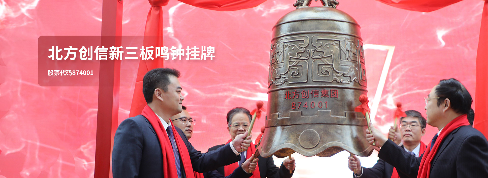 ŷ��abg - �ٷ���ַ��¼���