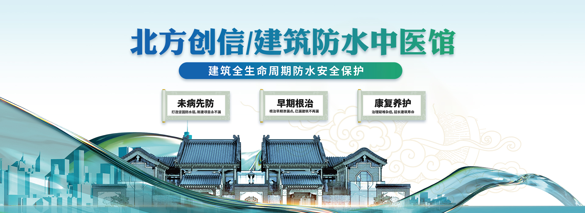 ŷ��abg - �ٷ���ַ��¼���